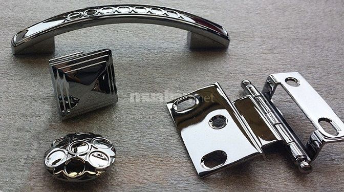 Xi mạ bàn ghế inox, phụ kiện phòng tắm, nhà bếp sáng bóng, bền 46822702 Xi mạ bàn ghế inox, phụ kiện phòng tắm, nhà bếp sáng bóng, bền