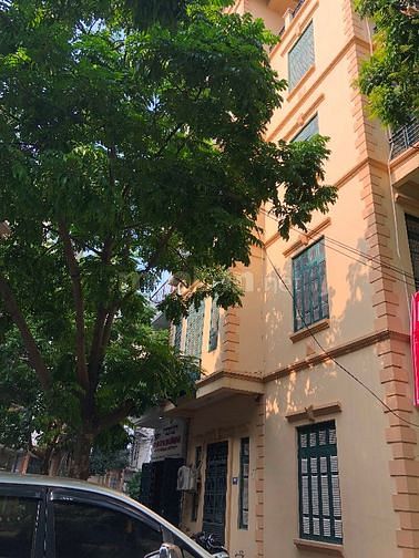Bán nhà ngõ 172 Xuân Đỉnh, diện tích 100m, mt 5,2m. Xây 5 tầng 44080430 Bán nhà ngõ 172 Xuân Đỉnh, diện tích 100m, mt 5,2m. Xây 5 tầng