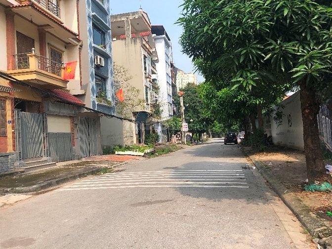 Bán nhà ngõ 1 phạm tuấn tài, diện tích 60m, 6 tầng, giá 12 tỷ 46638625 Bán nhà ngõ 1 phạm tuấn tài, diện tích 60m, 6 tầng, giá 12 tỷ