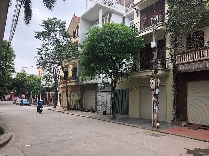 Bán nhà mặt ngõ 2 Xuân Đỉnh ngay đầu Xuân La. Diện tích 90m, 120m, 43946971 Bán nhà mặt ngõ 2 Xuân Đỉnh ngay đầu Xuân La. Diện tích 90m, 120m,