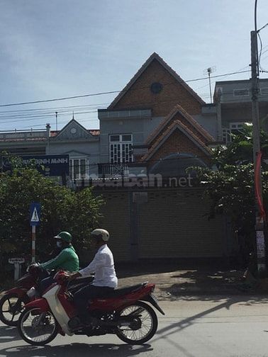 Bán nhà mặt tiền quốc lộ 50, Tân Kim, Cần Giuộc, Long An 46852891 Bán nhà mặt tiền quốc lộ 50, Tân Kim, Cần Giuộc, Long An