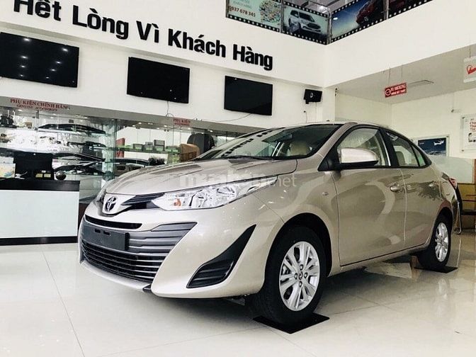 Vios E MT mới 100% GIÁ TỐT, nhiều quà tặng, trả góp chỉ với 140 triệu 43463332 Vios E MT mới 100% GIÁ TỐT, nhiều quà tặng, trả góp chỉ với 140 triệu