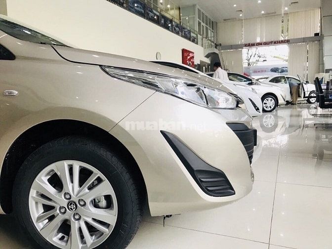 Vios E MT mới 100% GIÁ TỐT, nhiều quà tặng, trả góp chỉ với 140 triệu 43463332 Vios E MT mới 100% GIÁ TỐT, nhiều quà tặng, trả góp chỉ với 140 triệu