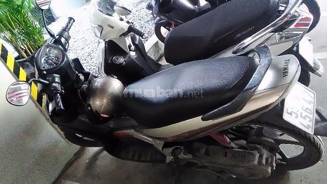Cho thuê xe máy tại khu vực Hàm Nghi, Quận 1 46848327 Cho thuê xe máy tại khu vực Hàm Nghi, Quận 1