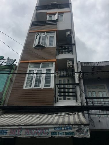 Chính chủ bán nhà mặt tiền Nguyễn Quang Bích, 5x29m, cấp 4, giá 14 tỷ 46851015 Chính chủ bán nhà mặt tiền Nguyễn Quang Bích, 5x29m, cấp 4, giá 14 tỷ