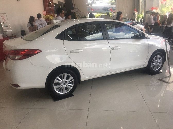 Tuần lễ VÀNG sỡ hữu ngay xe Vios mới với giá trả trước chỉ 150 triệu 43463836 Tuần lễ VÀNG sỡ hữu ngay xe Vios mới với giá trả trước chỉ 150 triệu