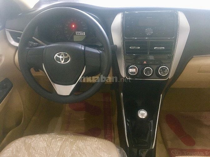Tuần lễ VÀNG sỡ hữu ngay xe Vios mới với giá trả trước chỉ 150 triệu 43463836 Tuần lễ VÀNG sỡ hữu ngay xe Vios mới với giá trả trước chỉ 150 triệu