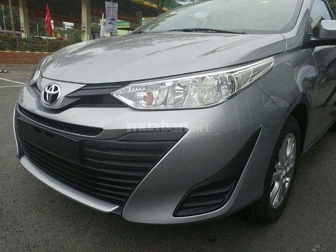 GIÁ TỐT Vios khuyến mãi lớn vay 80% lãi 0,33% tặng phụ kiện tiêu chuẩn 41335330 GIÁ TỐT Vios khuyến mãi lớn vay 80% lãi 0,33% tặng phụ kiện tiêu chuẩn