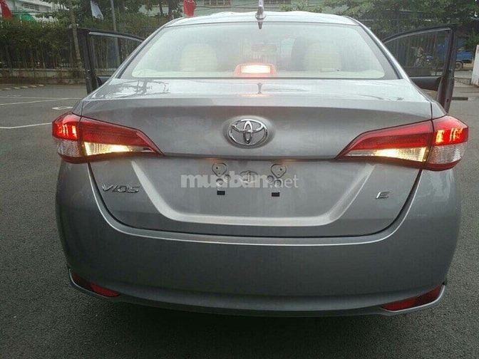 GIÁ TỐT Vios khuyến mãi lớn vay 80% lãi 0,33% tặng phụ kiện tiêu chuẩn 41335330 GIÁ TỐT Vios khuyến mãi lớn vay 80% lãi 0,33% tặng phụ kiện tiêu chuẩn