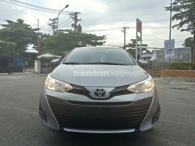 GIÁ TỐT Vios khuyến mãi lớn vay 80% lãi 0,33% tặng phụ kiện tiêu chuẩn 41335330 GIÁ TỐT Vios khuyến mãi lớn vay 80% lãi 0,33% tặng phụ kiện tiêu chuẩn