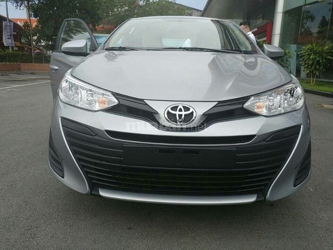 GIÁ TỐT Vios khuyến mãi lớn vay 80% lãi 0,33% tặng phụ kiện tiêu chuẩn 41335330 GIÁ TỐT Vios khuyến mãi lớn vay 80% lãi 0,33% tặng phụ kiện tiêu chuẩn