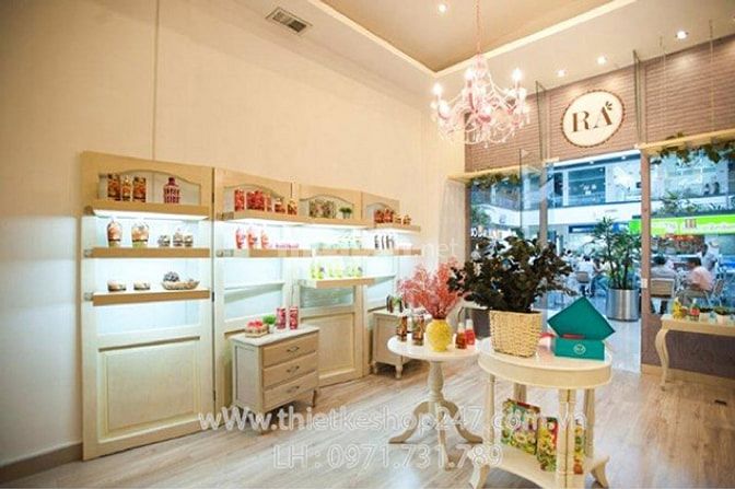 Mỹ phẩm cần gấp nhân viên bán hàng tại quầy hàng của mình 46873155 Mỹ phẩm cần gấp nhân viên bán hàng tại quầy hàng của mình