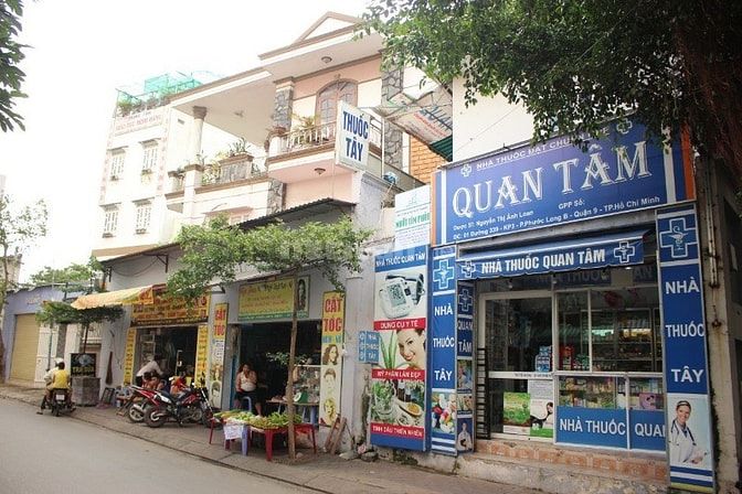 Nhà mặt tiền đường 339 phước long B, DT 165m đúc 2 lầu 46874209 Nhà mặt tiền đường 339 phước long B, DT 165m đúc 2 lầu
