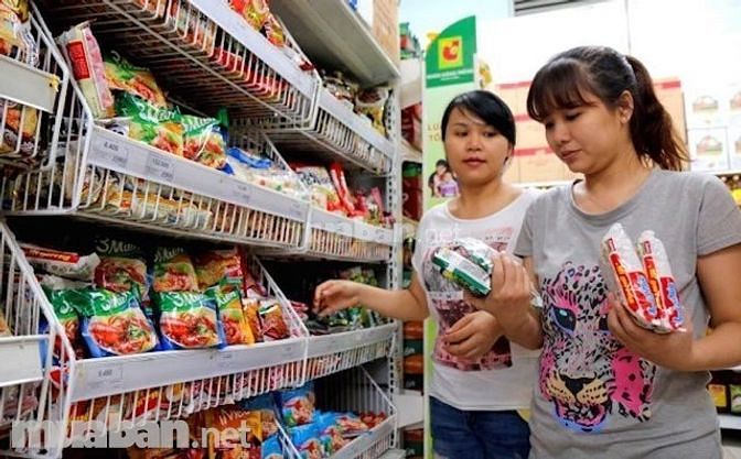 Cần tuyển nhân viên bán hàng ưu tiên sinh viên và nội trợ 46887324 Cần tuyển nhân viên bán hàng ưu tiên sinh viên và nội trợ