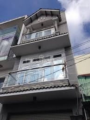 Bán Nhà MT Hai Bà Trưng Q.3, DT: 4x20m 1L Gía 23 tỷ (TL) 46893107 Bán Nhà MT Hai Bà Trưng Q.3, DT: 4x20m 1L Gía 23 tỷ (TL)