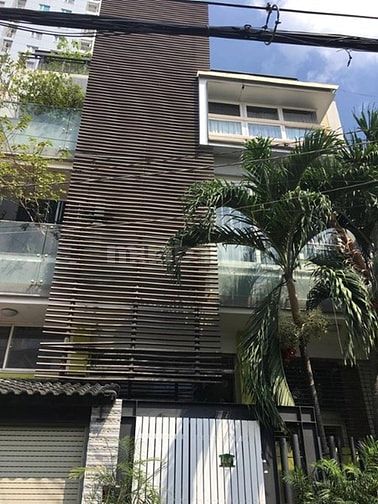 Bán nhà HXH Nguyễn Bỉnh Khiêm,P.Đakao,Q.1.DT 4.1x17m.Giá 15 tỷ 46894891 Bán nhà HXH Nguyễn Bỉnh Khiêm,P.Đakao,Q.1.DT 4.1x17m.Giá 15 tỷ