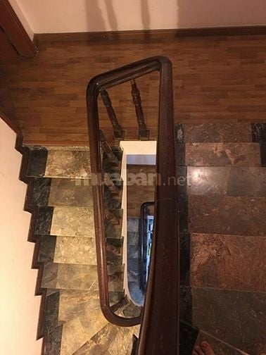 Bán nhà Xuân Thuỷ, 37m2, MT 3.5m, 3 tầng, 3 PN, 2WC, 2.85 tỷ. 46903188 Bán nhà Xuân Thuỷ, 37m2, MT 3.5m, 3 tầng, 3 PN, 2WC, 2.85 tỷ.