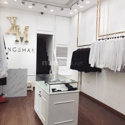 Cho thuê nhà phố Triệu Việt Vương, 90m2 x 5.5 tầng, MT 5m, thuê 70tr 46903459 Cho thuê nhà phố Triệu Việt Vương, 90m2 x 5.5 tầng, MT 5m, thuê 70tr