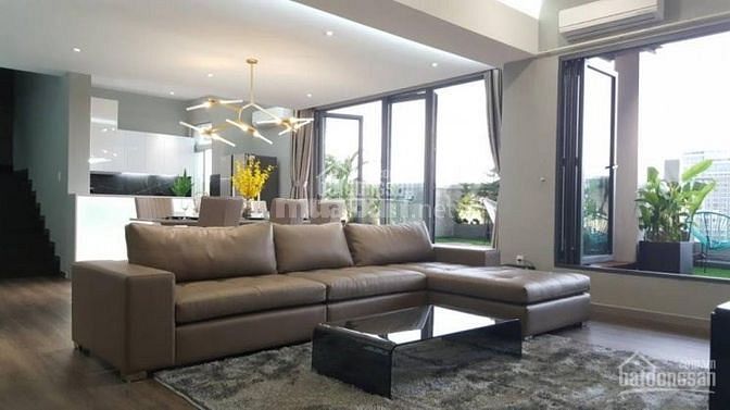 Cần bán gấp hoặc cho thuê căn hộ Cảnh Viên 3 giá 4,9 tỷ 46911381 Cần bán gấp hoặc cho thuê căn hộ Cảnh Viên 3 giá 4,9 tỷ