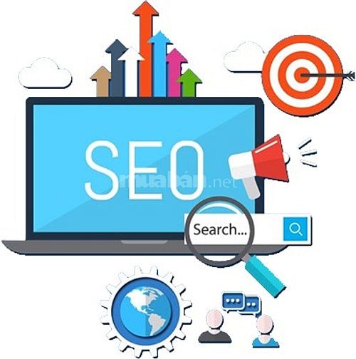 SEO website là quan trọng hơn bao giờ hết 46913919 SEO website là quan trọng hơn bao giờ hết