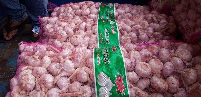 Hành tỏi nhập số lớn giá sỉ inbox 46898392 Hành tỏi nhập số lớn giá sỉ inbox