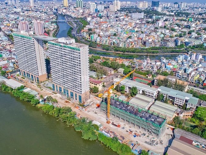 Cần cho thuê căn hộ Diamont Lotus . Quận 8, 70m2, 2PN , có nội thất 46901538 Cần cho thuê căn hộ Diamont Lotus . Quận 8, 70m2, 2PN , có nội thất