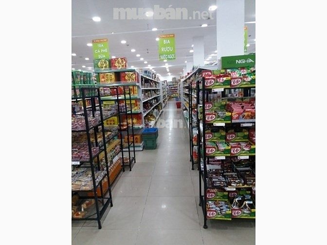 Cần nhận thêm 03 nhân viên bán hàng tại chỗ nhiệt tình với khách hàng. 46922073 Cần nhận thêm 03 nhân viên bán hàng tại chỗ nhiệt tình với khách hàng.