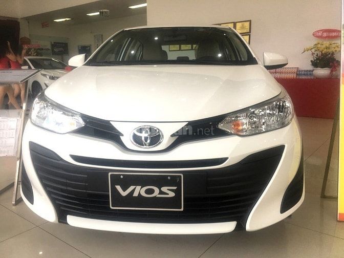 Mua xe giá tốt Toyota Phú Mỹ Hưng trả trước chỉ 150 triệu lãi 0,58% 43463439 Mua xe giá tốt Toyota Phú Mỹ Hưng trả trước chỉ 150 triệu lãi 0,58%