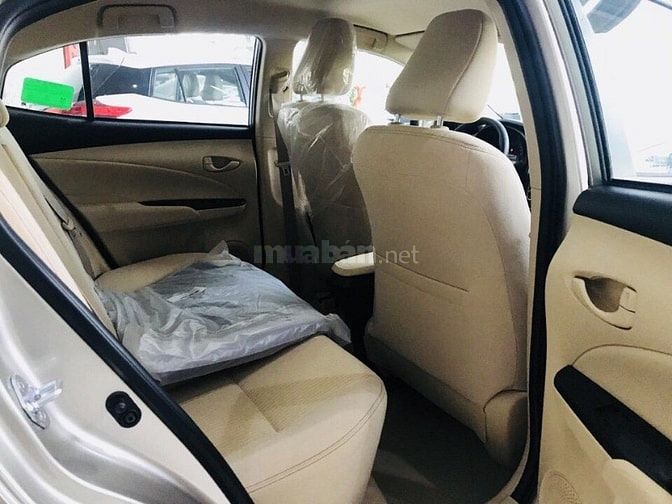 Mua xe giá tốt Toyota Phú Mỹ Hưng trả trước chỉ 150 triệu lãi 0,58% 43463439 Mua xe giá tốt Toyota Phú Mỹ Hưng trả trước chỉ 150 triệu lãi 0,58%