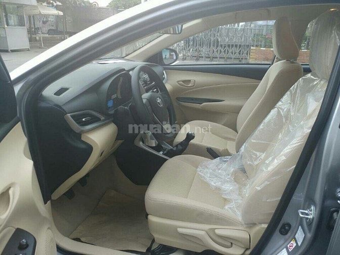 Mua xe giá tốt Toyota Phú Mỹ Hưng trả trước chỉ 150 triệu lãi 0,58% 43463439 Mua xe giá tốt Toyota Phú Mỹ Hưng trả trước chỉ 150 triệu lãi 0,58%