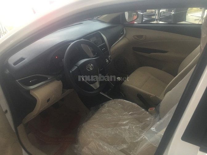 Mua xe giá tốt Toyota Phú Mỹ Hưng trả trước chỉ 150 triệu lãi 0,58% 43463439 Mua xe giá tốt Toyota Phú Mỹ Hưng trả trước chỉ 150 triệu lãi 0,58%