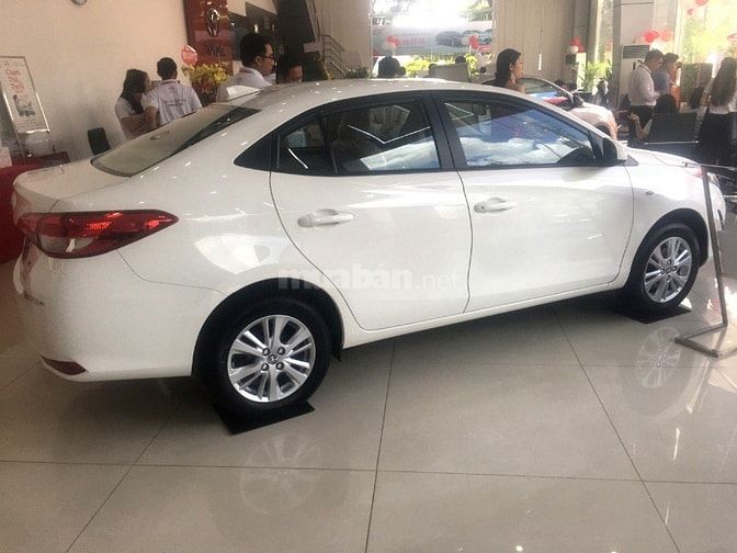 Mua xe giá tốt Toyota Phú Mỹ Hưng trả trước chỉ 150 triệu lãi 0,58% 43463439 Mua xe giá tốt Toyota Phú Mỹ Hưng trả trước chỉ 150 triệu lãi 0,58%