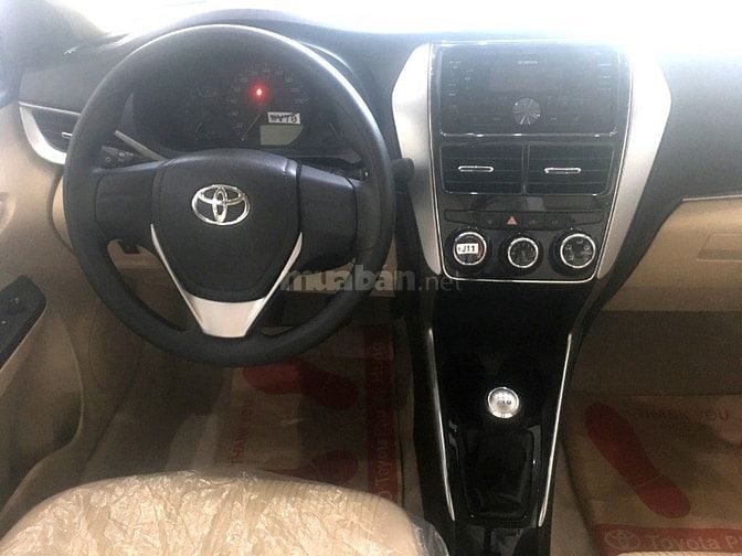 Mua xe giá tốt Toyota Phú Mỹ Hưng trả trước chỉ 150 triệu lãi 0,58% 43463439 Mua xe giá tốt Toyota Phú Mỹ Hưng trả trước chỉ 150 triệu lãi 0,58%
