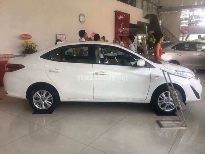 Mua xe giá tốt Toyota Phú Mỹ Hưng trả trước chỉ 150 triệu lãi 0,58% 43463439 Mua xe giá tốt Toyota Phú Mỹ Hưng trả trước chỉ 150 triệu lãi 0,58%