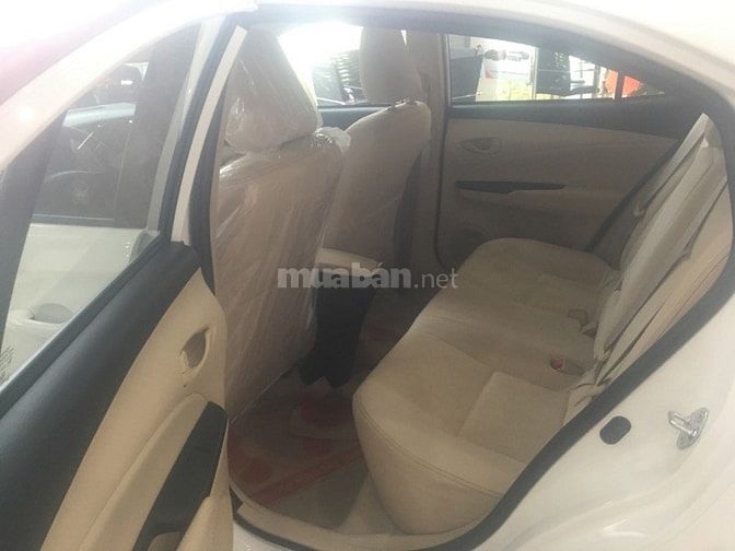 Mua xe giá tốt Toyota Phú Mỹ Hưng trả trước chỉ 150 triệu lãi 0,58% 43463439 Mua xe giá tốt Toyota Phú Mỹ Hưng trả trước chỉ 150 triệu lãi 0,58%