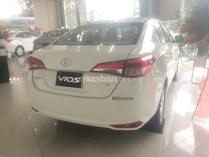 Mua xe giá tốt Toyota Phú Mỹ Hưng trả trước chỉ 150 triệu lãi 0,58% 43463439 Mua xe giá tốt Toyota Phú Mỹ Hưng trả trước chỉ 150 triệu lãi 0,58%