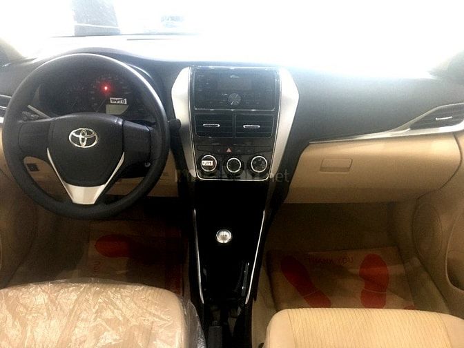 Mua xe giá tốt Toyota Phú Mỹ Hưng trả trước chỉ 150 triệu lãi 0,58% 43463439 Mua xe giá tốt Toyota Phú Mỹ Hưng trả trước chỉ 150 triệu lãi 0,58%
