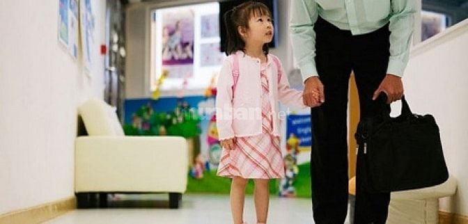 Gia đình cần tìm 2 giúp việc nhà, 1 chăm bé, 1 chăm người già ở TPhcm 46929946 Gia đình cần tìm 2 giúp việc nhà, 1 chăm bé, 1 chăm người già ở TPhcm
