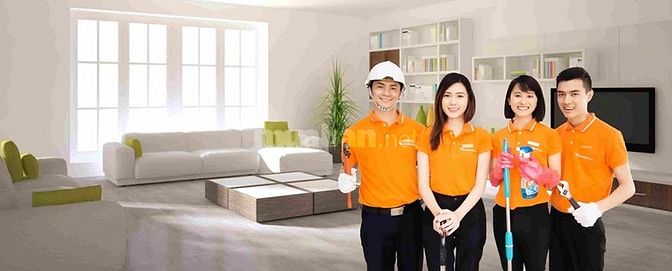 Gia đình cần tìm 2 giúp việc nhà, 1 chăm bé, 1 chăm người già ở TPhcm 46932510 Gia đình cần tìm 2 giúp việc nhà, 1 chăm bé, 1 chăm người già ở TPhcm