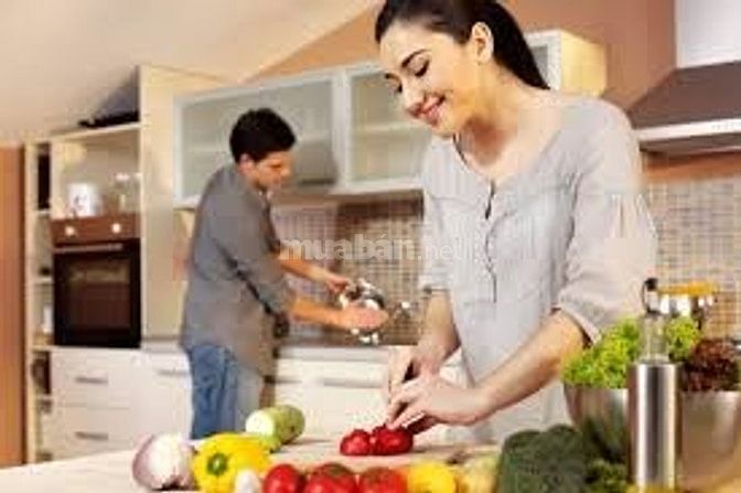 Gia đình cần tìm 2 giúp việc nhà, 1 chăm bé, 1 chăm người già ở TPhcm 46933611 Gia đình cần tìm 2 giúp việc nhà, 1 chăm bé, 1 chăm người già ở TPhcm
