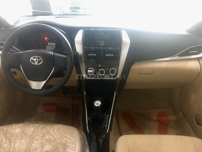 Vios giá khủng Bất ngờ trong tháng: giảm 20 triệu chỉ còn 470 triệu 41335296 Vios giá khủng Bất ngờ trong tháng: giảm 20 triệu chỉ còn 470 triệu