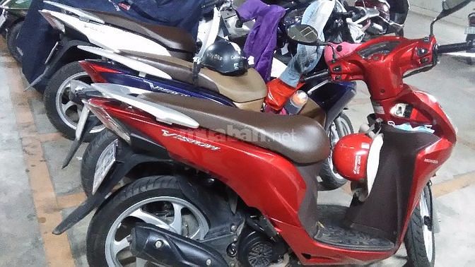 Cho thuê xe máy 900k/ tuần ,Bình thạnh ,Tphcm 46934664 Cho thuê xe máy 900k/ tuần ,Bình thạnh ,Tphcm