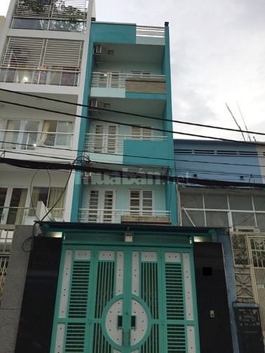 Bán nhà MT đường C3 đối diện chung cư Carillon, 3.55x12m, NH 3,8m 46935117 Bán nhà MT đường C3 đối diện chung cư Carillon, 3.55x12m, NH 3,8m
