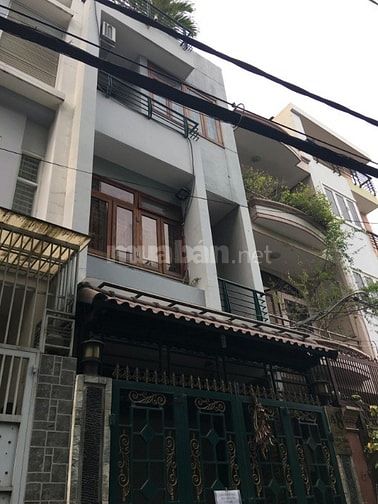 Bán gấp nhà đường Trường Chinh, gần Nguyễn Hồng Đào 46935415 Bán gấp nhà đường Trường Chinh, gần Nguyễn Hồng Đào