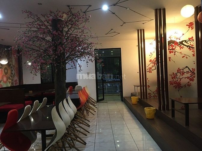 Cho thuê nhà mặt tiền gần đại lộ hòa bình, 1 trệt 2 lầu, nhà mới 46935864 Cho thuê nhà mặt tiền gần đại lộ hòa bình, 1 trệt 2 lầu, nhà mới