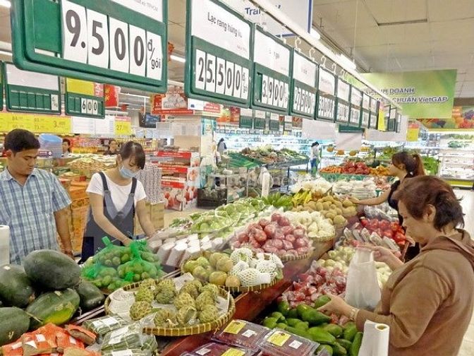 ( Nhận việc ngay ) cần nhận nam/nữ trên 19 tuổi 46962333 ( Nhận việc ngay ) cần nhận nam/nữ trên 19 tuổi