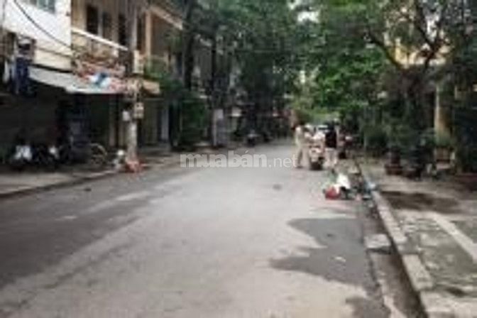 Bán Nhà Mặt Phố Trung Yên 10 Lô Góc Mặt Tiền 5,2M 46954906 Bán Nhà Mặt Phố Trung Yên 10 Lô Góc Mặt Tiền 5,2M
