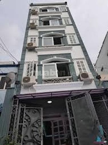 Bán gấp nhà cao Thắng + Võ Văn Tần F.5, Q.3 46955295 Bán gấp nhà cao Thắng + Võ Văn Tần F.5, Q.3