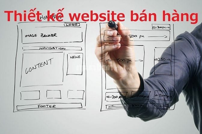 Cung cấp dịch vụ thiết kế và seo web tại Gò Vấp 46955914 Cung cấp dịch vụ thiết kế và seo web tại Gò Vấp