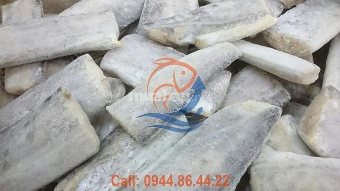 Cung cấp sỉ và lẻ các loại thủy hải sản cấp đông chất lượng 46958031 Cung cấp sỉ và lẻ các loại thủy hải sản cấp đông chất lượng